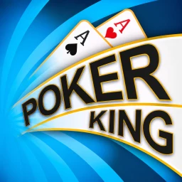Icône de Texas Holdem Poker Pro